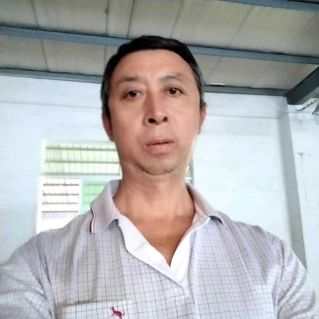李木匠