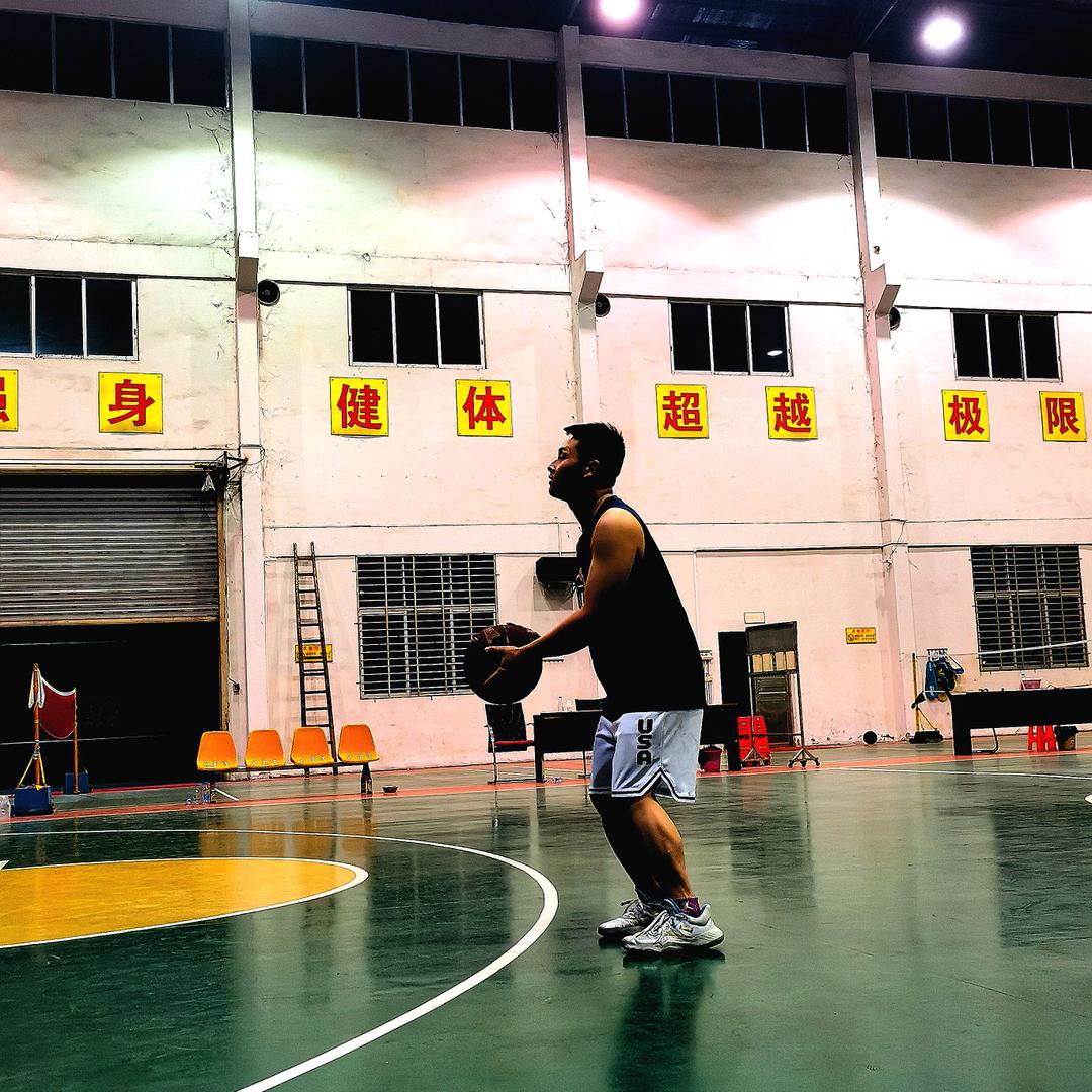哈哈哈哈🏀pg
