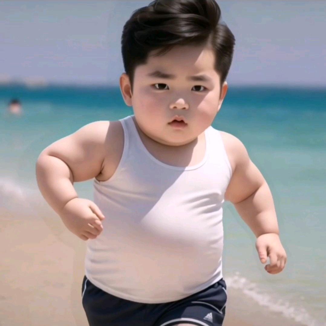 哦咔咔