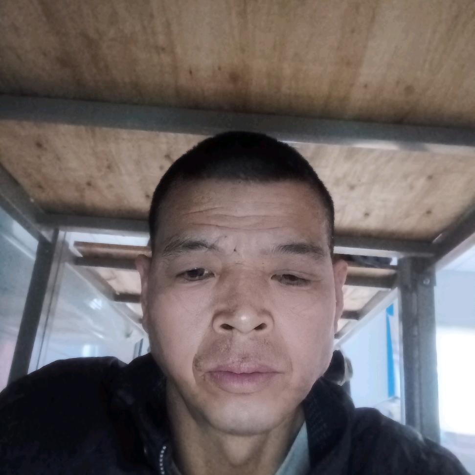 真心