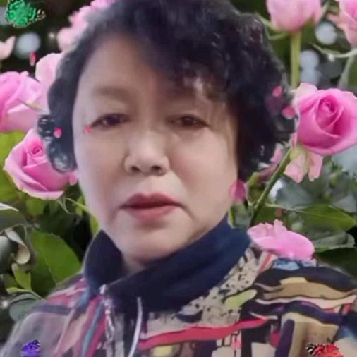 亚春姐好物。