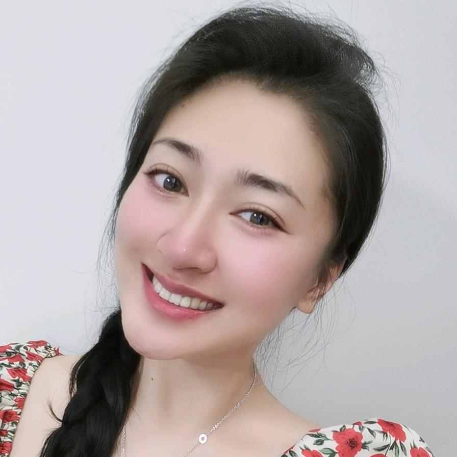 海灵