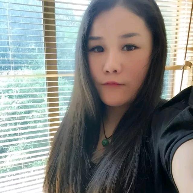 馨宝娘亲😙❤️👐格局打开