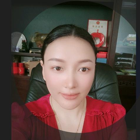 广州森美特轻工机械制造有限公司