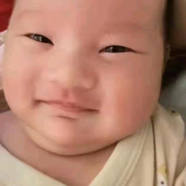 周顺建