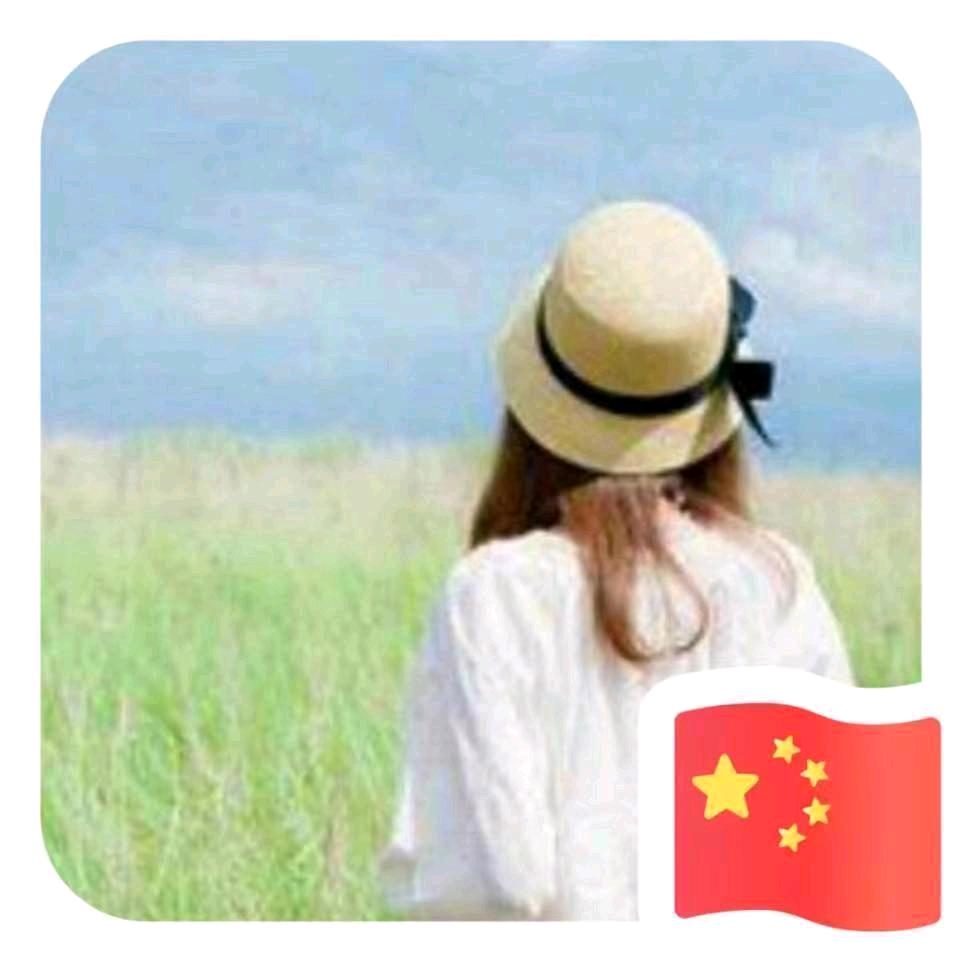 女神