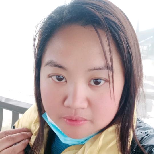 半生颠沛半生谧