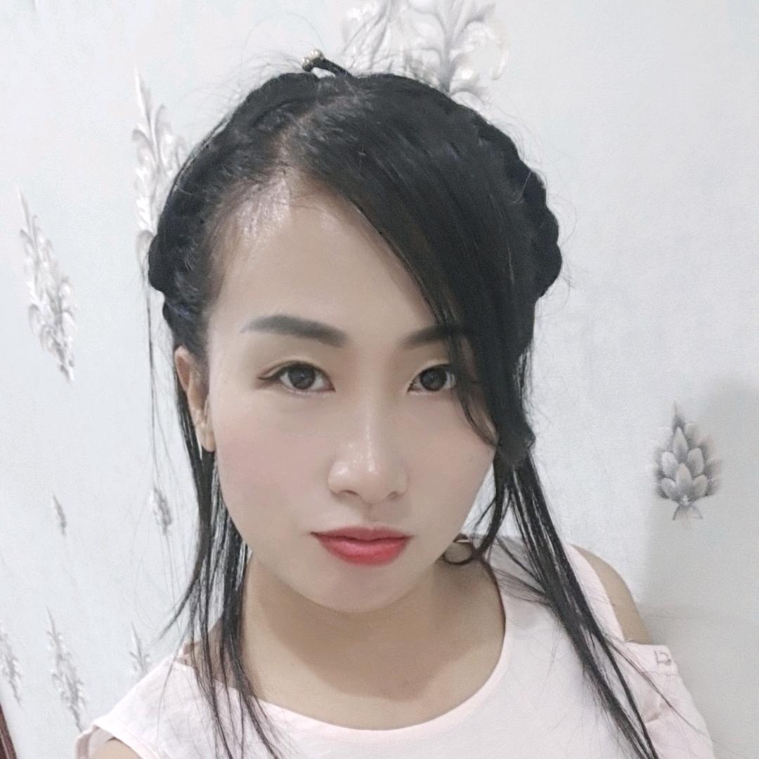 陌上花开，