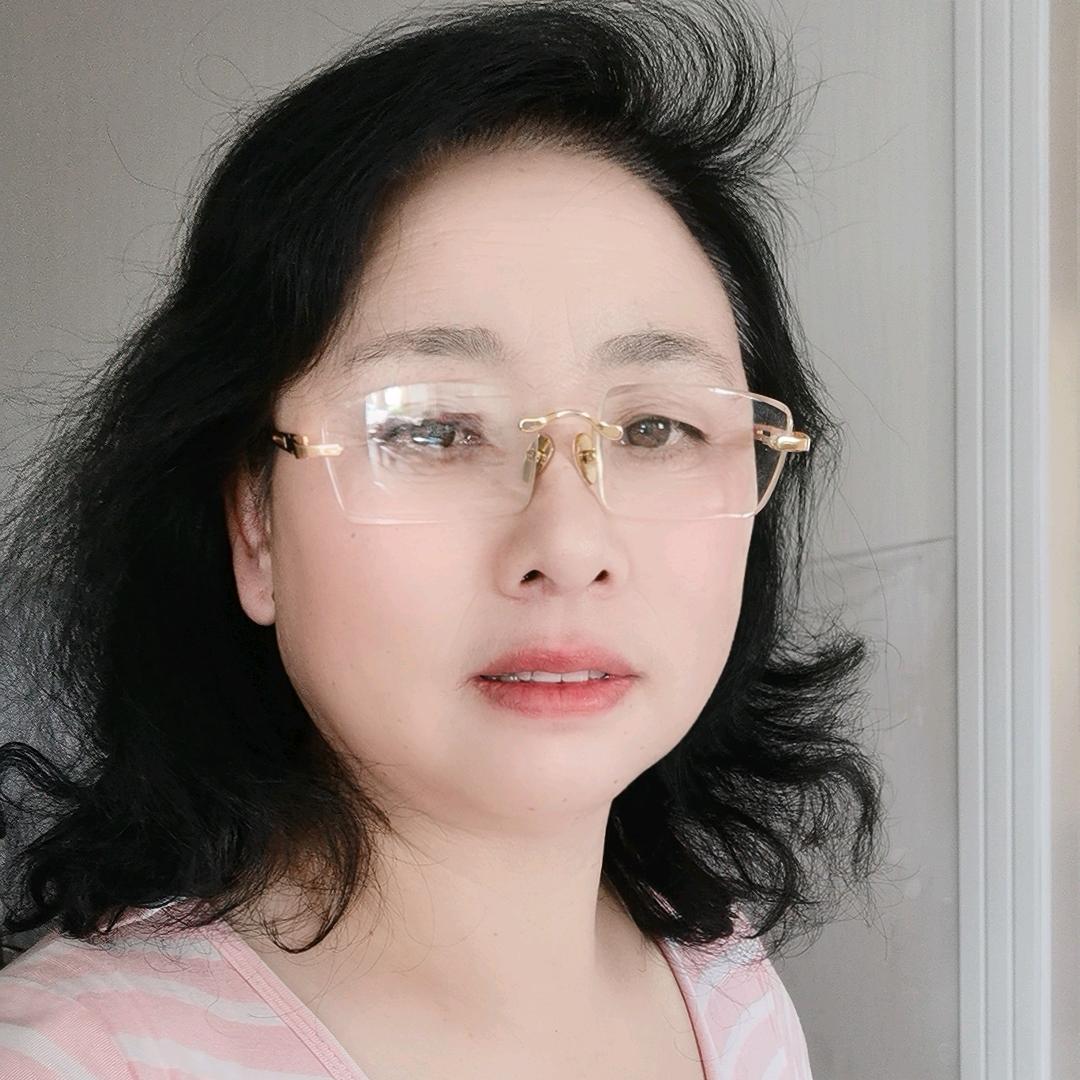 锦上添花150954