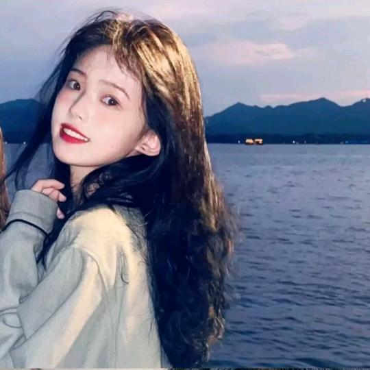 小李好物⁶⁶¹