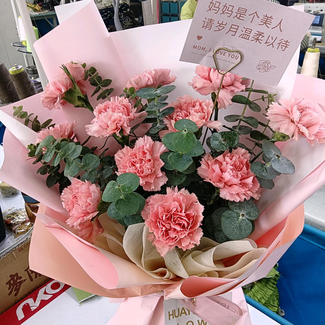 吃不胖的小瘦子