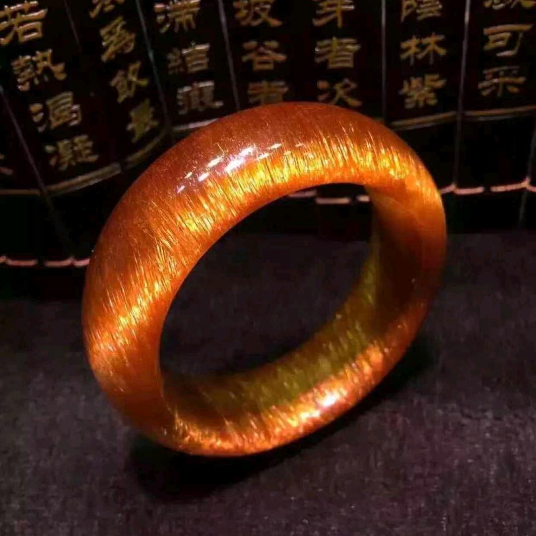 高端珠宝
