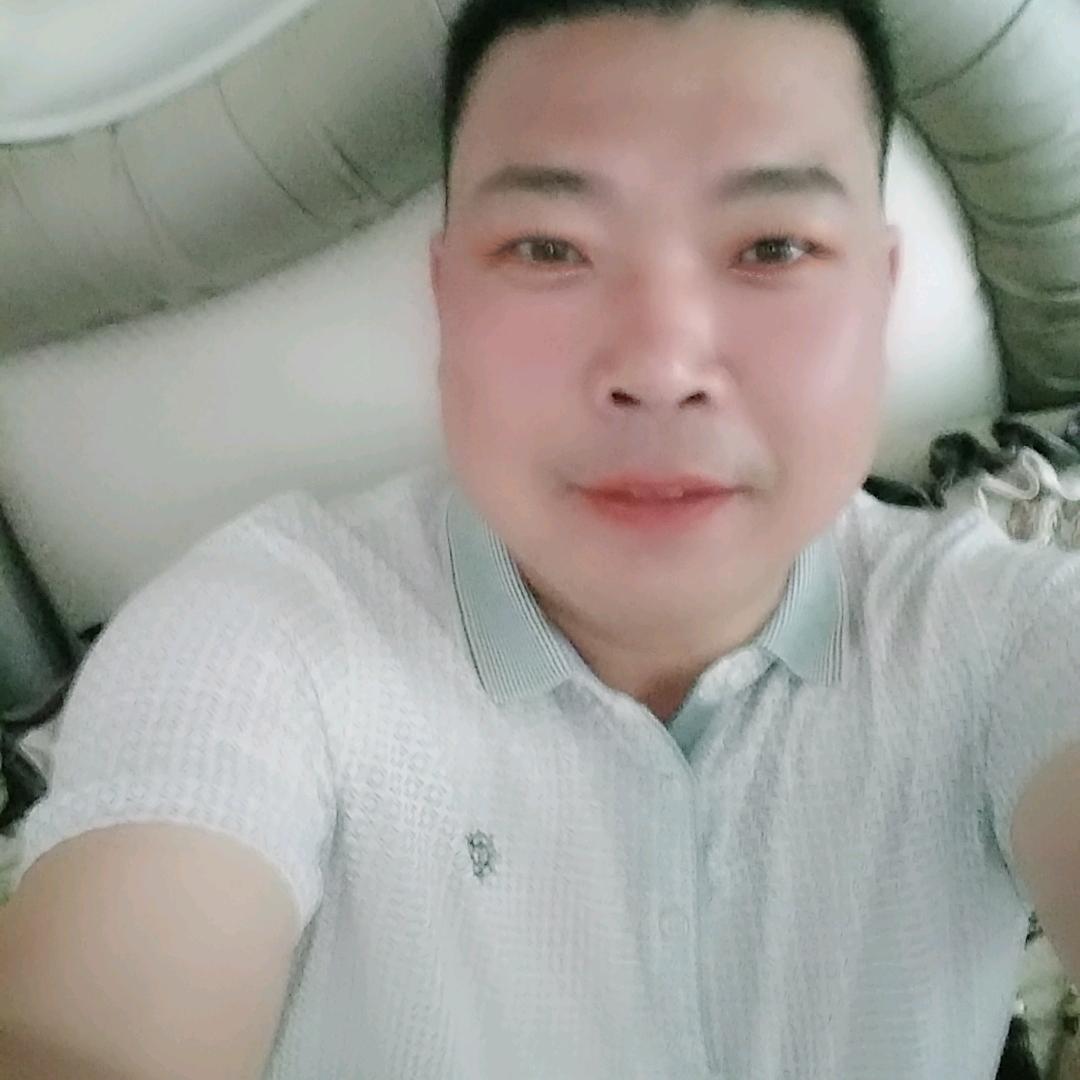 有情有义