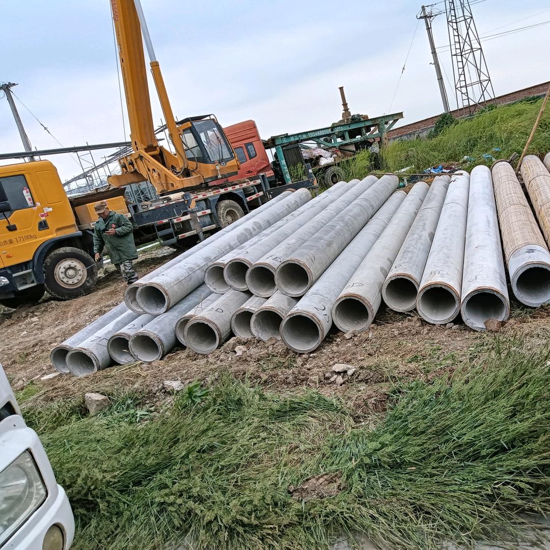 襄阳老河口襄州吊车随车吊叉车出租