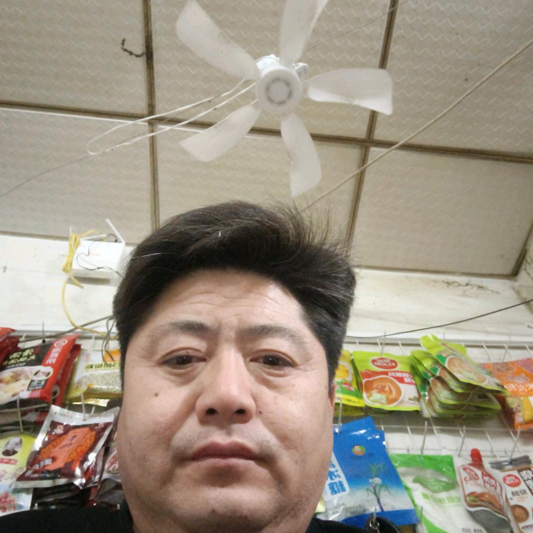 顾家