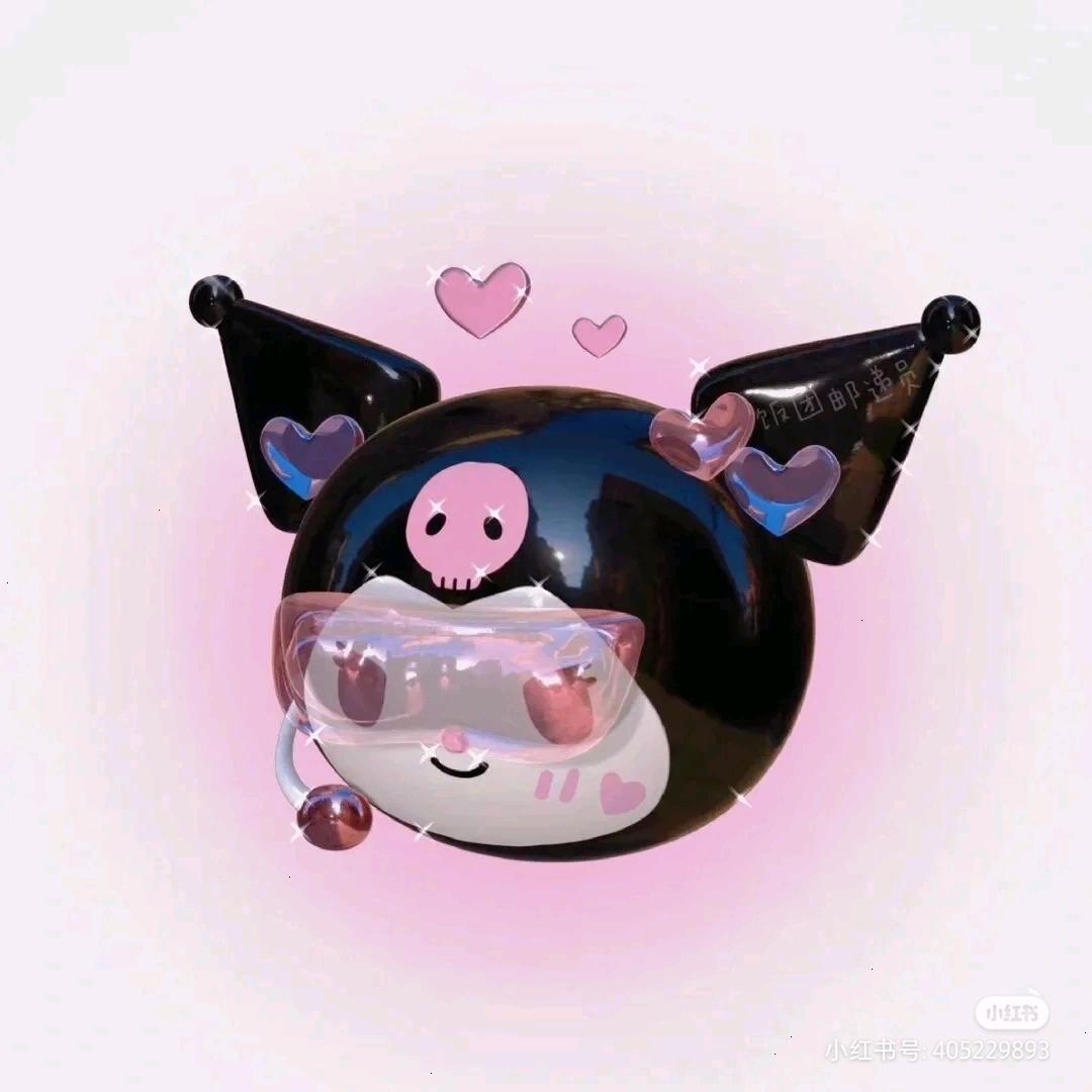 旋转木马~