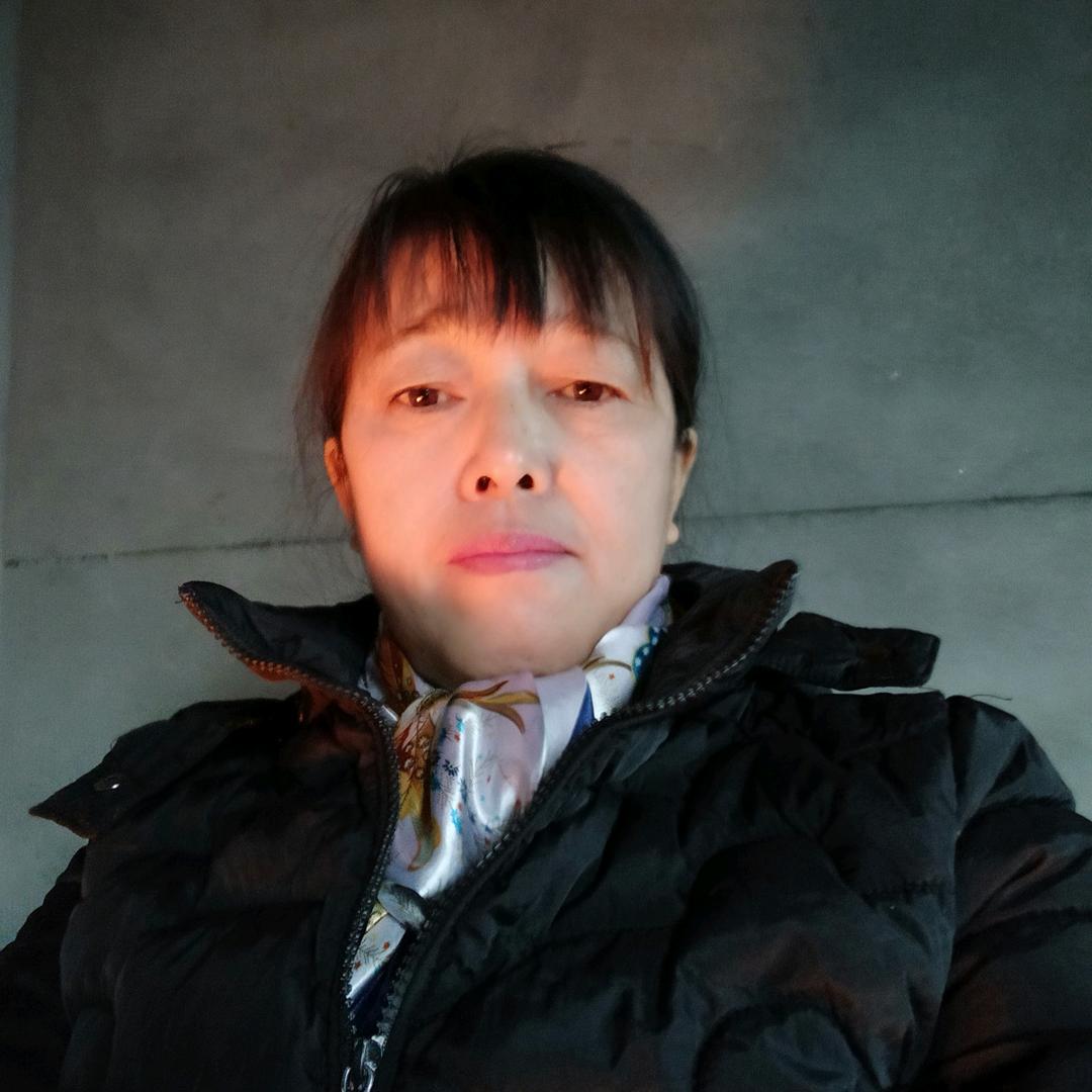 随遇而安( ⁼̴̶̤̀ω⁼̴̶̤́ )