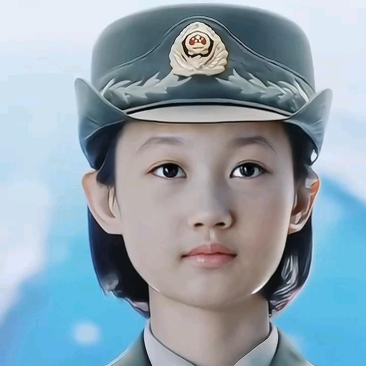 优优╭( ′• o •′ )╭☞