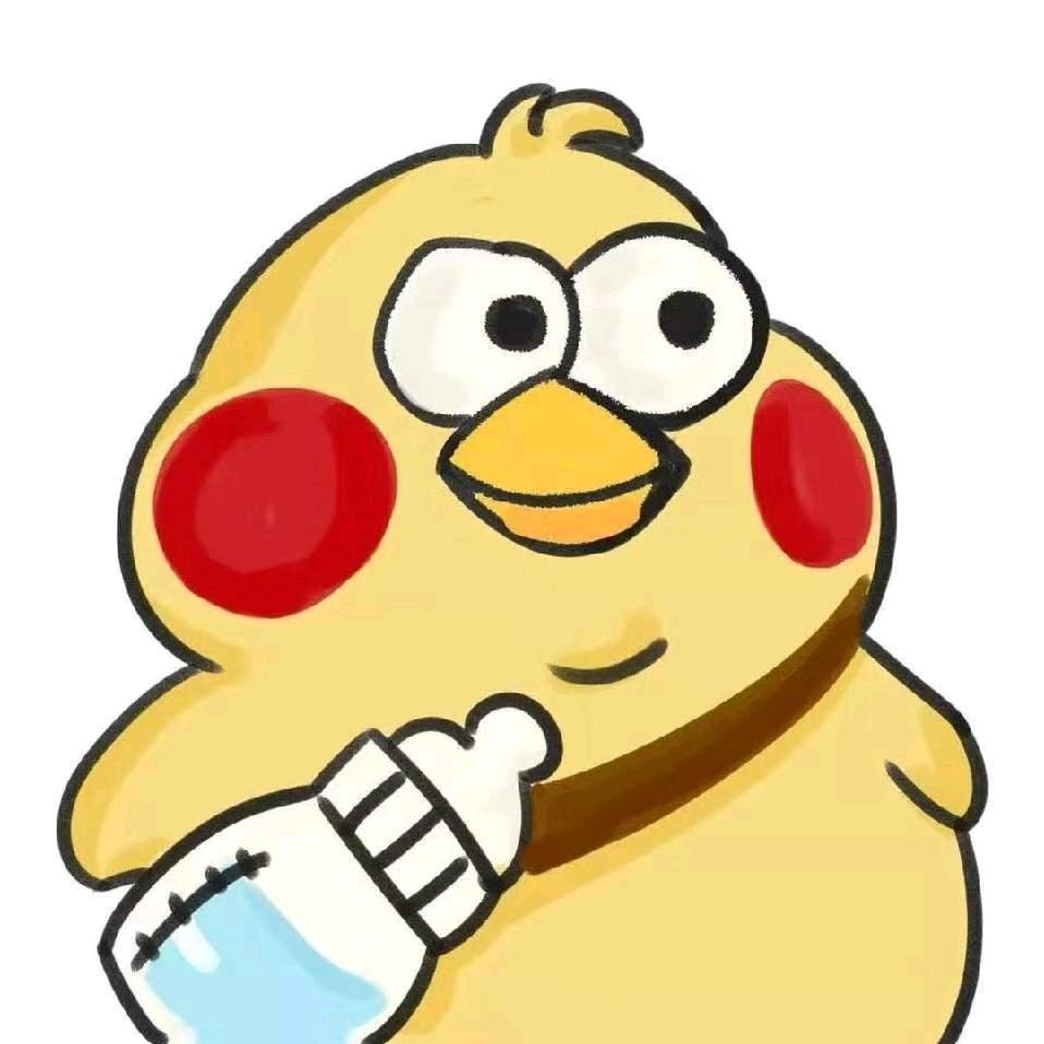 百年刹那