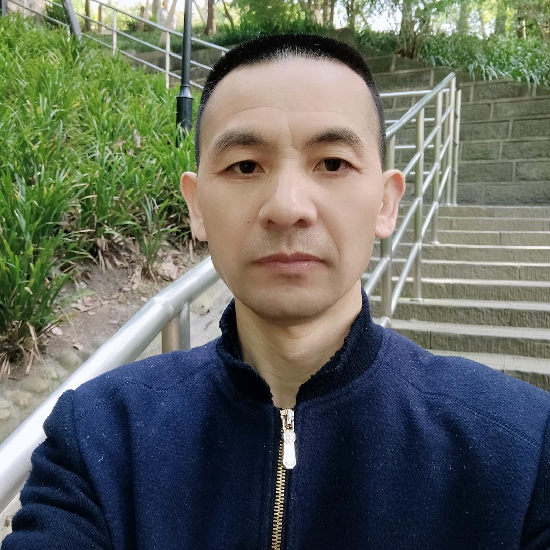 六留好物