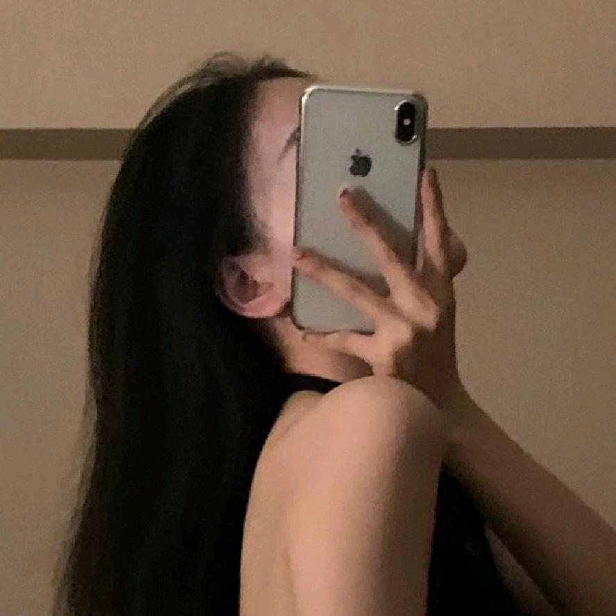B.oy