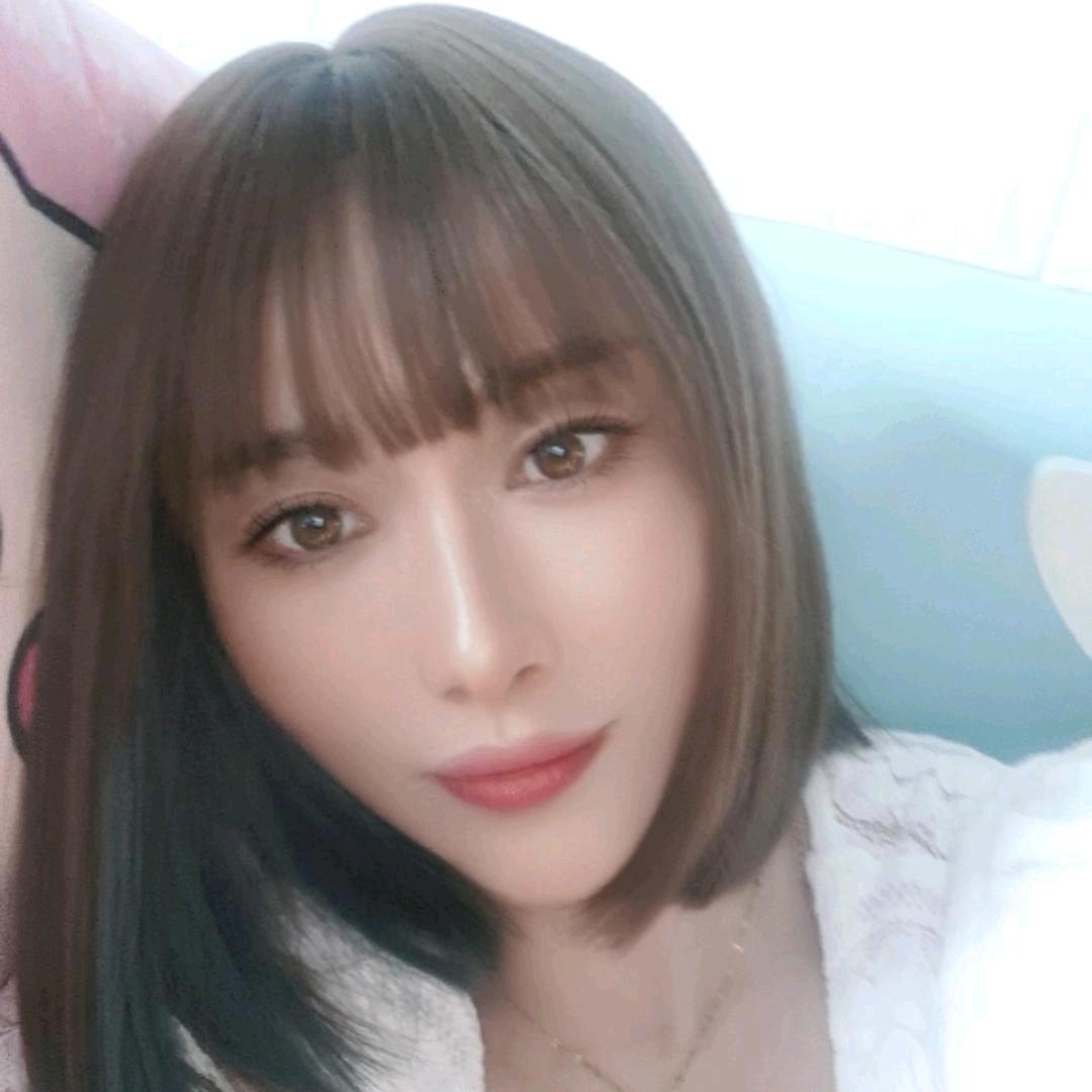一颗小竹孙