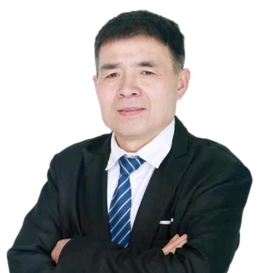 闫哥晚上10:10