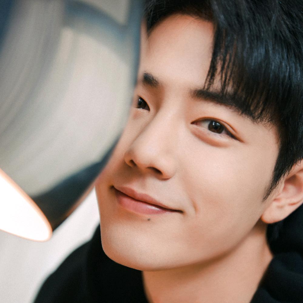 不忘🍒初心🦐