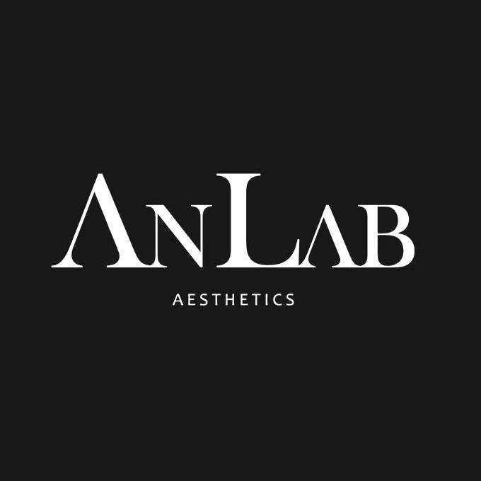 Anlab美妆学院