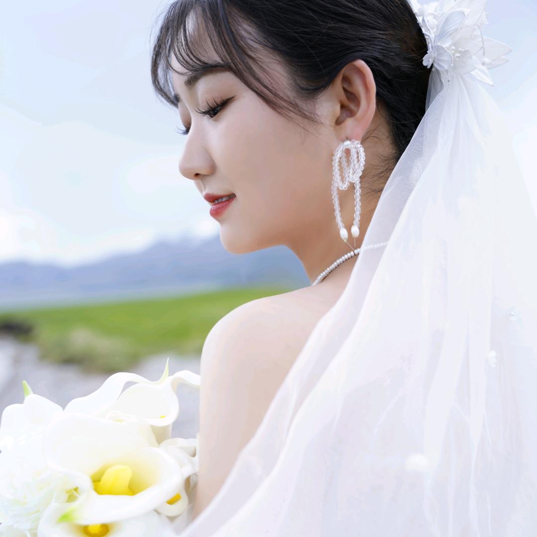 盼星♡👒