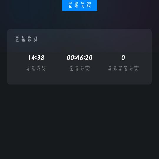 不要问我性取向了，男的，性取向正常不搞
