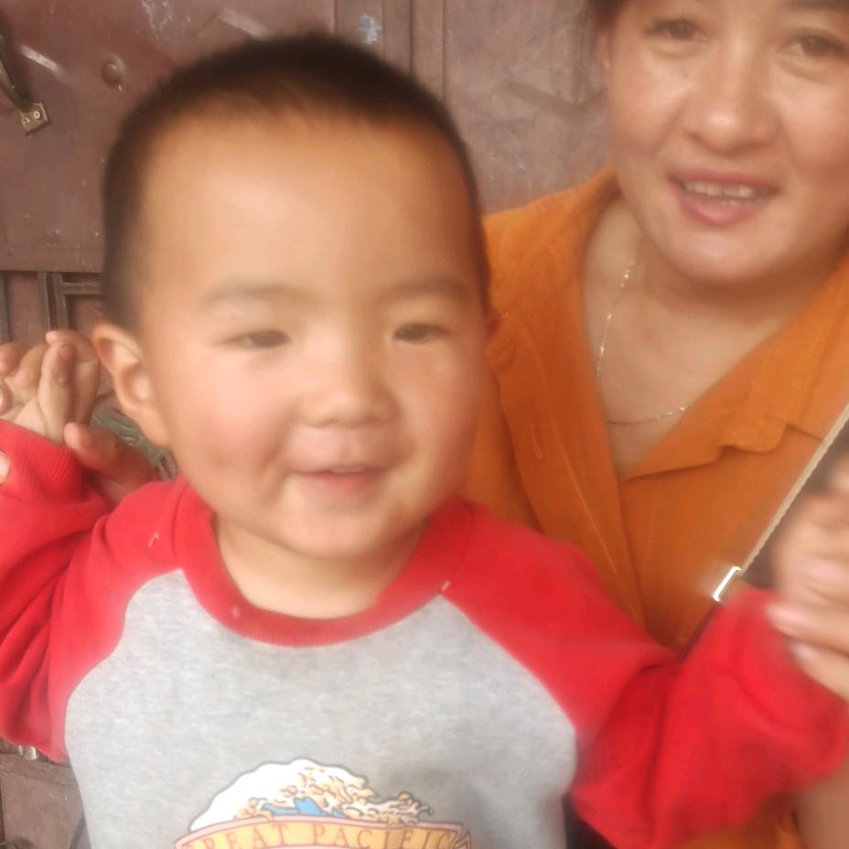 快乐人生