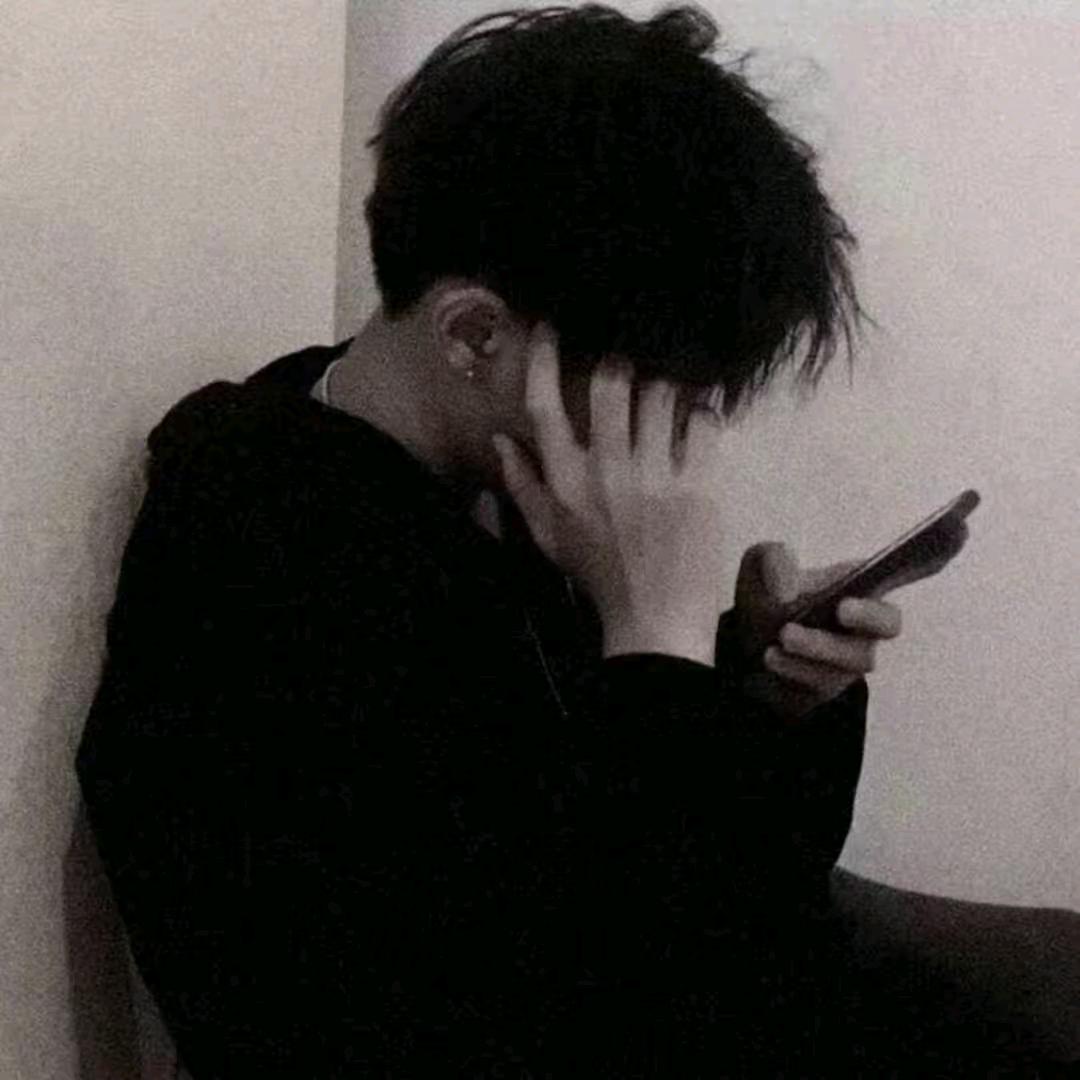 遗憾藏于心底♀