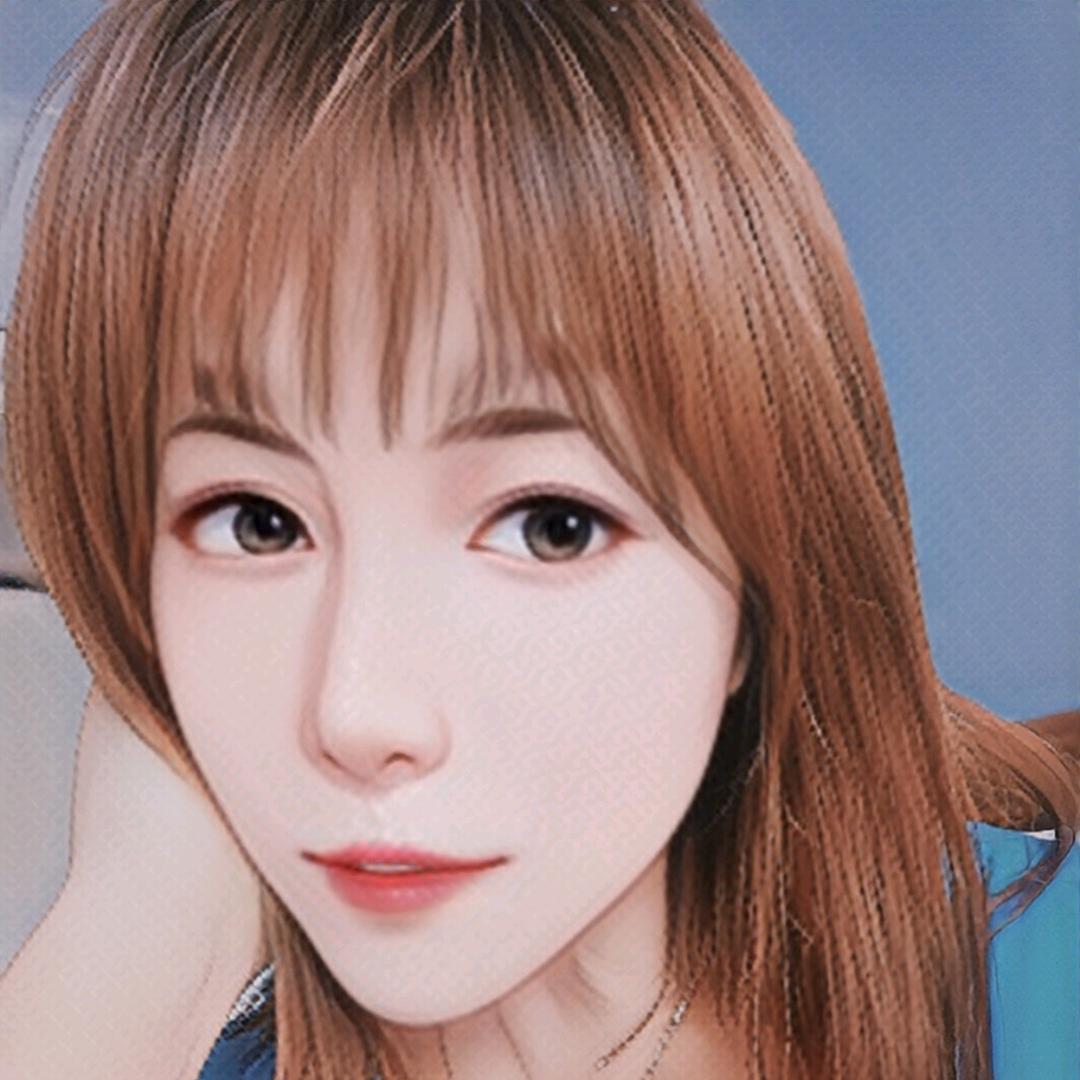 竹风雅梦（连赞拉黑）
