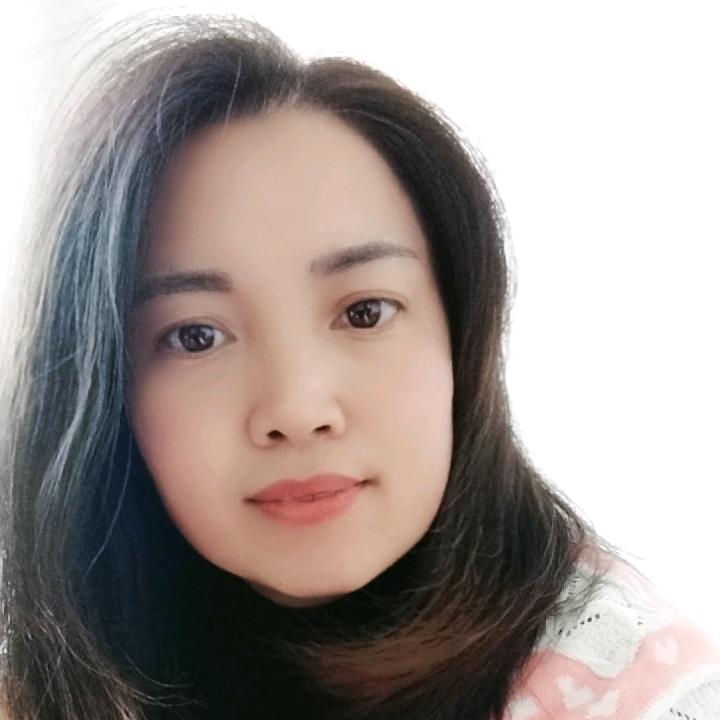 顺其自然༊ℴ·⁴¹ℒ࿐💖℘ృ¹