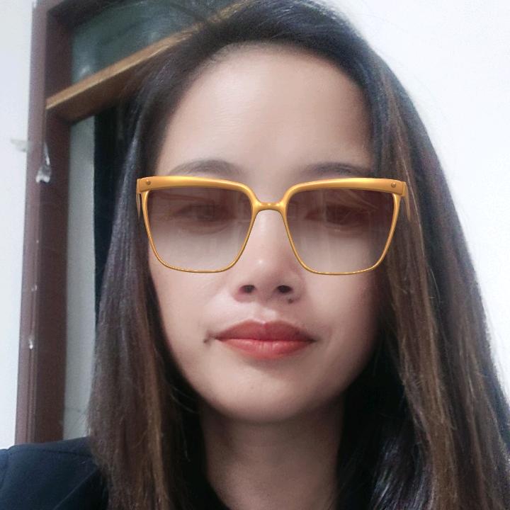 慧洁