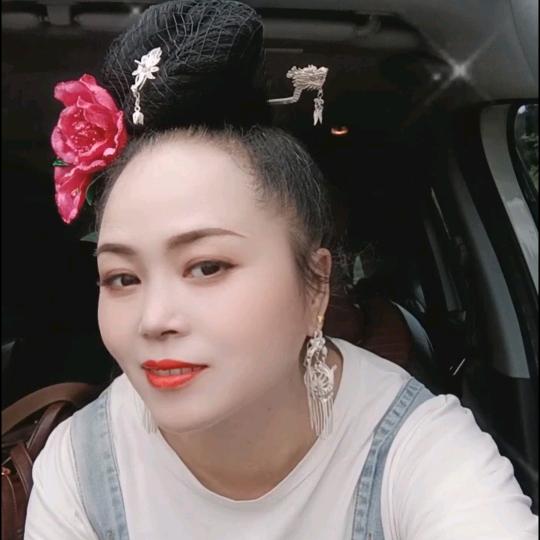 张英
