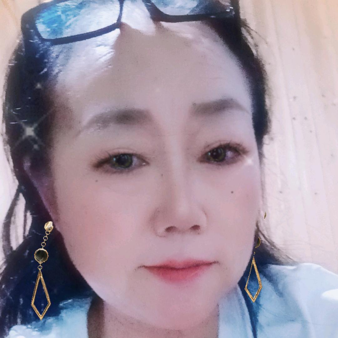 勿忘我