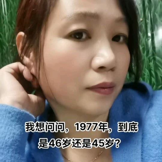 刘梅姐