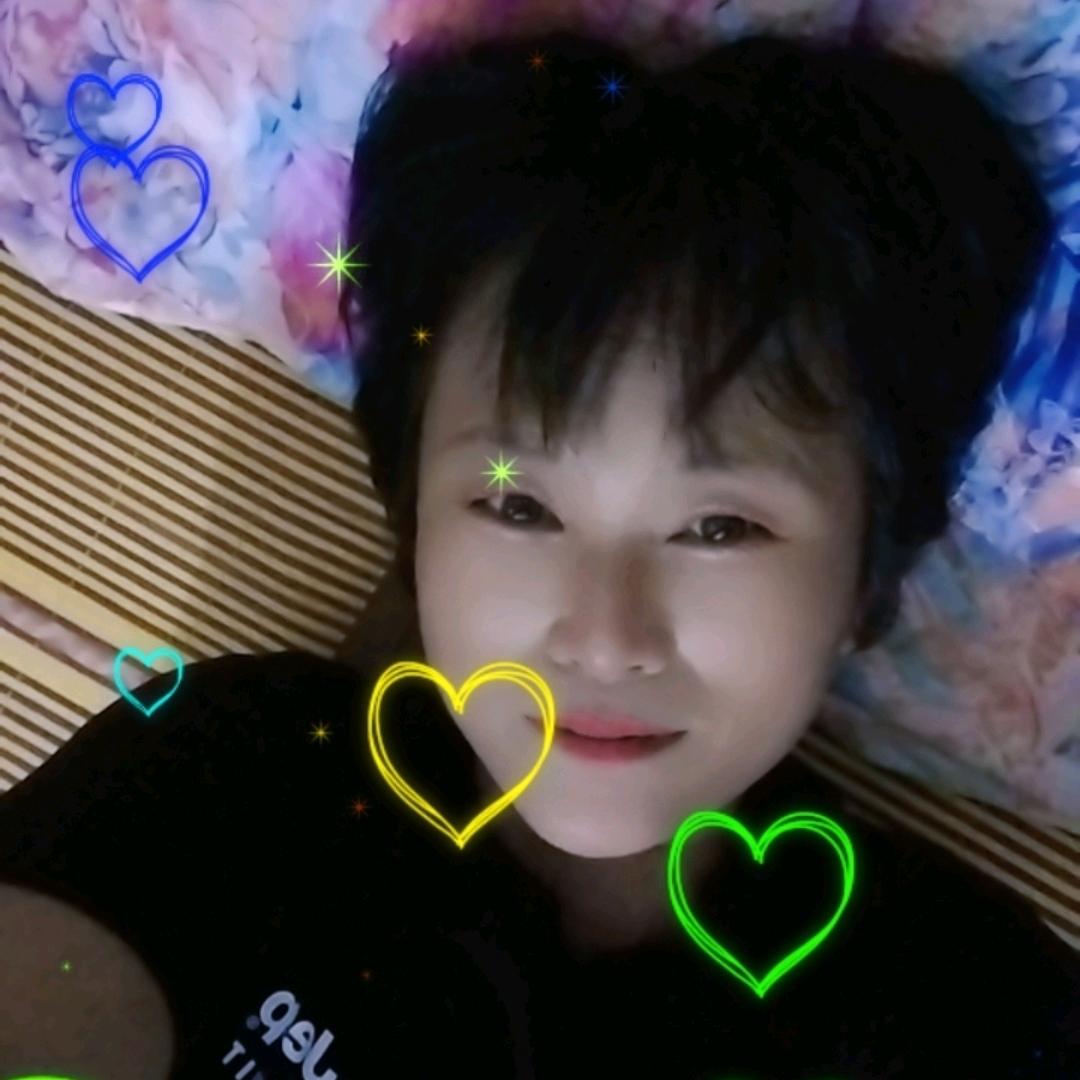 丶陈