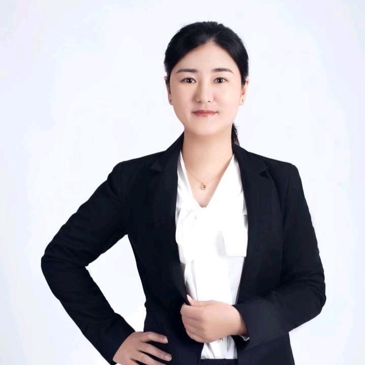 南京房产