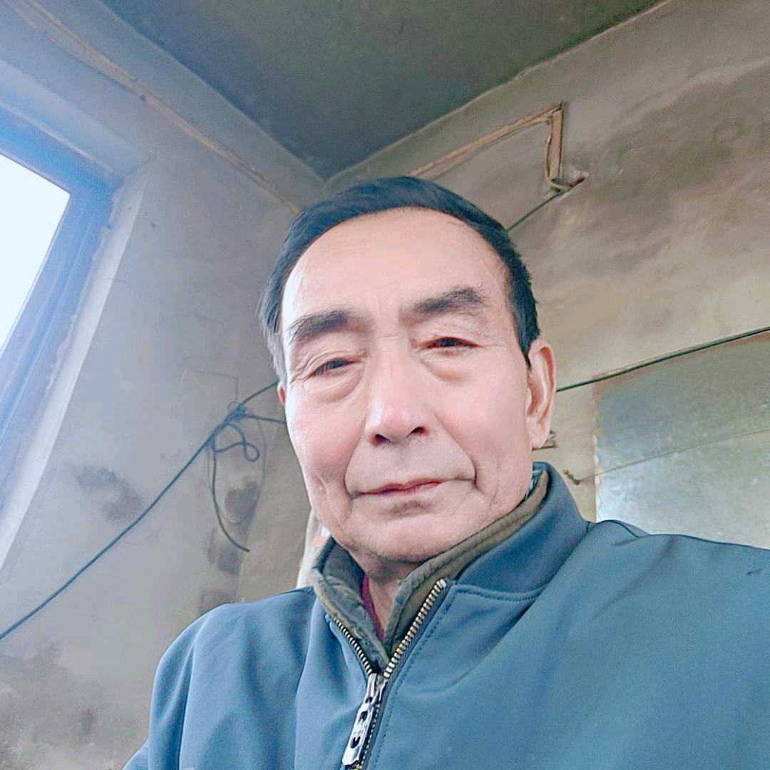 万里长城