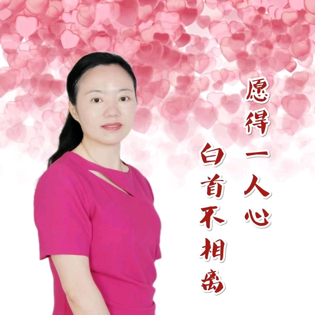 金姐1(湖北互动交友)