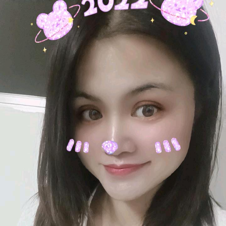 信宜房地产~艳丽