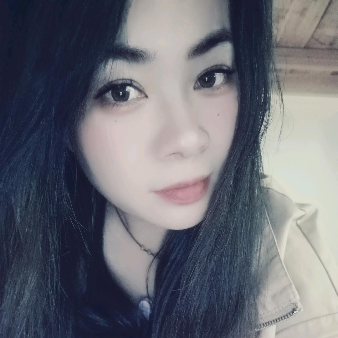 梁