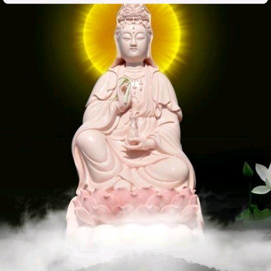 老十