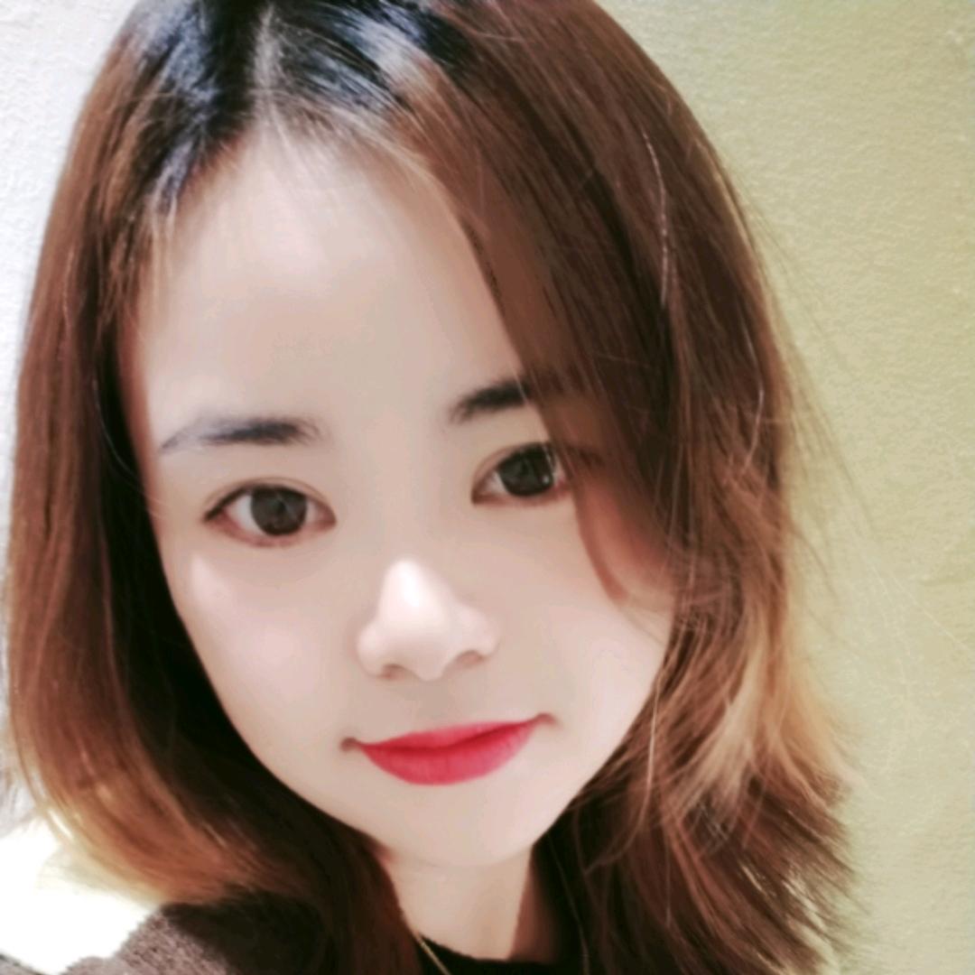 不成熟de小妞～吃着有毒的爱（拒绝私聊