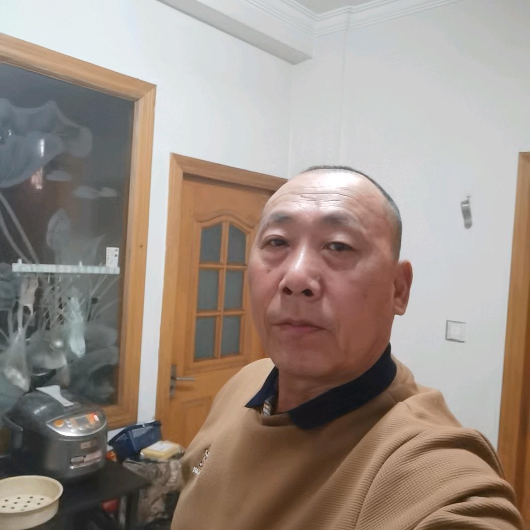 狂风