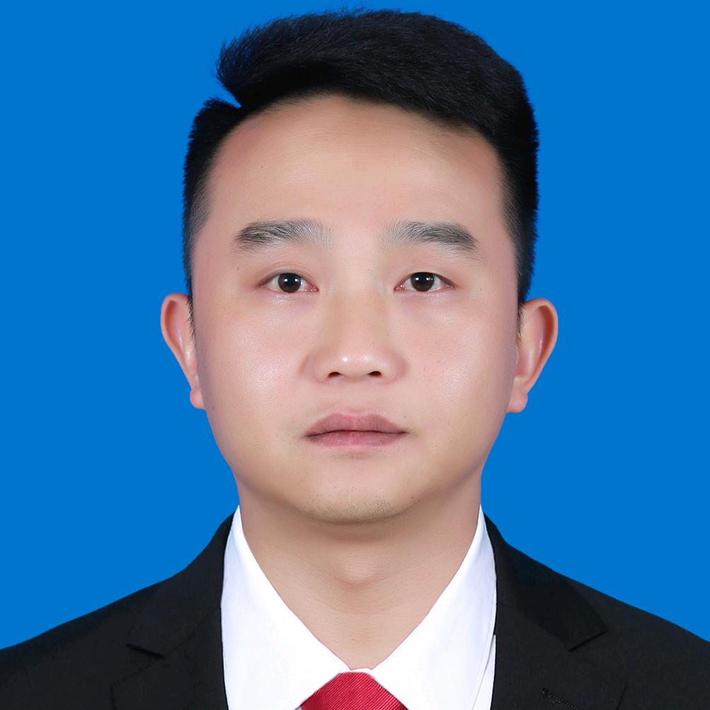 仁怀驾校教练龚桥