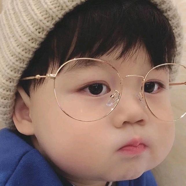 ە幸福城附近房屋出租